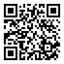 生存王者战争二维码