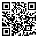 风味美食街最新版二维码