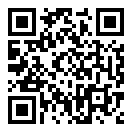 极速外卖小哥二维码