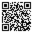 wifi万能钥匙二维码