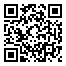 迷糊轻小说客户端二维码