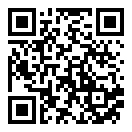 九八手游二维码