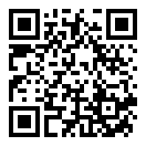 中土翻译二维码