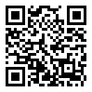 快去水印二维码