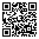 语音转写文字二维码