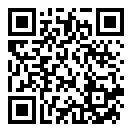 2345天气王去资讯高级版二维码