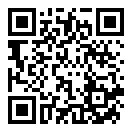 世界饭店二维码