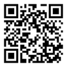 爱语听力课程二维码