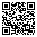 糖果人终极挑战二维码