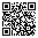 当贝市场电视版安装包二维码