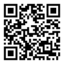 光影1.4版二维码