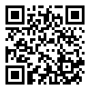 合肥天气二维码