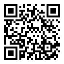 冲鸭小分队二维码