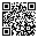 美剧星球去广告版二维码