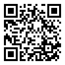 逐流文学二维码