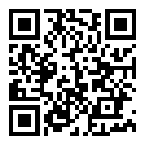 索尼音乐播放器二维码