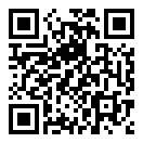 康佰健康二维码