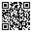 乐途记账本二维码