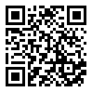 机器人觉醒之战二维码