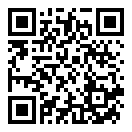 猫咪大战争dog版二维码