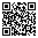 战争幽灵二战射击二维码