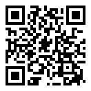 夺命邮差2安卓版二维码