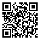 兴仁融媒二维码