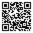 僵尸避难营二维码