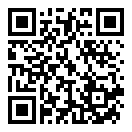 动物餐厅国际服无限小鱼干二维码