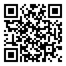 棍子战士影子战斗二维码