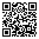 玉龙泊车二维码