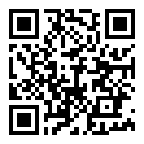 儒奕文旅通二维码