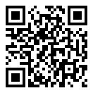 沉浸解压馆二维码