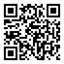 如果能早一点回家二维码