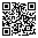 天天复习鸭二维码