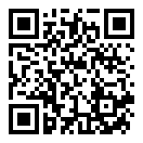 无忧快清二维码