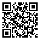 招财笔记二维码