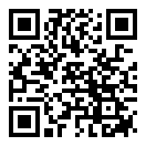 思远教育二维码