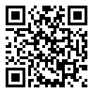 酷豆去水印二维码