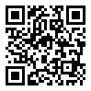 喷射战车二维码