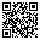 伊人追剧2024最新版二维码