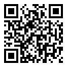 收入记账二维码