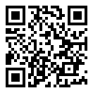 tyranor1.5.7版二维码