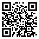 优食智谷二维码