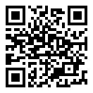 王者荣耀觉醒之战模式二维码