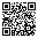 每日壁纸二维码