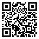 漫画公园二维码