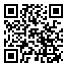 马戏团奔跑二维码