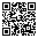 原源相机二维码