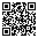 趣味大冲关二维码